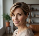 Olivia Thompson