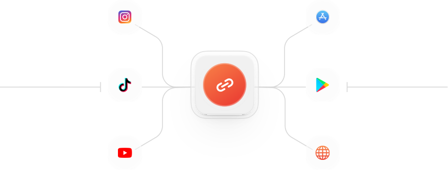 onelink card