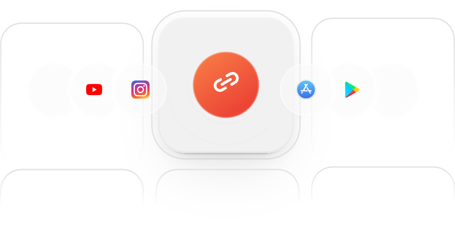 onelink card